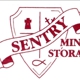 Sentry Mini Storage