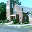 O'Fallon United Church of Christ - United Church of Christ