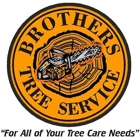 Brother's Tree Service, L.L.C.