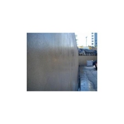 Gallery Image Number 6