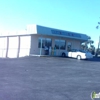 Ocean Grove Resort gallery