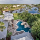 360 Blue - Vacation Homes Rentals & Sales