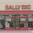 Sally Beauty Supply - Beauty Supplies & Equipment