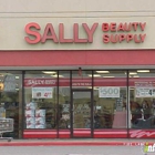 Sally Beauty Supply