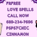 Miami Astrology Consulting - Psychics & Mediums