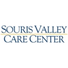 Souris Valley Care Center gallery