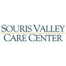 Souris Valley Care Center