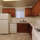 Alexandria Station Apartments - Apartments