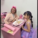 Queen Esther Kids SPA - Day Spas