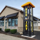 Beejays Security Doors - Home Improvements
