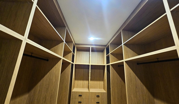 Kookaburra Kitchens & Joinery Pty Ltd - Kurri Kurri, NSW