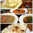 Bombay Cafe - Indian Restaurants