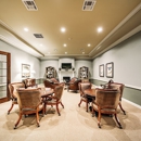 Parkview on Hollybrook - Apartments