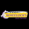 Wheelocks Services gallery