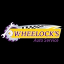 Wheelocks Services - Air Conditioning Contractors & Systems