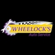 Wheelocks Services