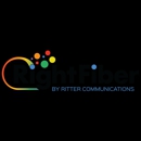 RightFiber - Internet Products & Services