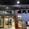 B&D Architectural Metals gallery
