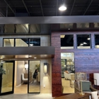 B&D Architectural Metals