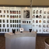 Verizon gallery