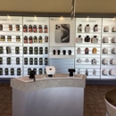Verizon - Internet Products & Services