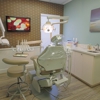 Dentistry by Design gallery