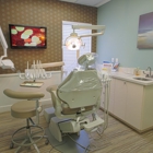 Dentistry by Design