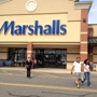 Marshalls