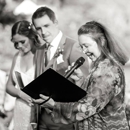 Rose Sheehan, Life-Cycle Celebrant - Marriage Ceremonies