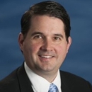 Vince Martino - Financial Advisor, Ameriprise Financial Services - Financial Planners