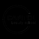 Capitol Beauty School - Hair Weaving