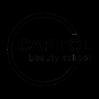 Capitol Beauty School