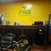 A+ Auto Service - Summerville gallery