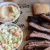 Dickey's Barbecue Pit gallery