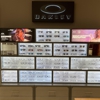 LensCrafters gallery