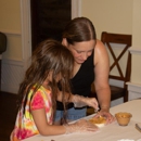 Skyland Camp and Retreats