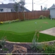 DFW Turf Solutions