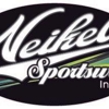 Weikel Sportswear gallery