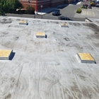 Central States Commercial Roofing