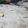 Central States Commercial Roofing