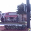 Arby's gallery