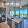 Adwelling Design LLC gallery