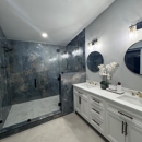 The McFarlane Construction Group Inc - Construction Management