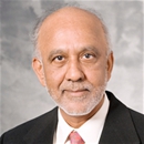 Venkat K Rao, MD, MBA - Physicians & Surgeons
