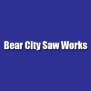 Bear City Saw Works - Engine Rebuilding & Exchange