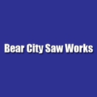 Bear City Saw Works