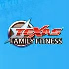 Texas Family Fitness-West Plano