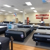 Mattress Warehouse of Kent Island gallery