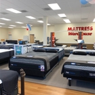 Mattress Warehouse of Kent Island