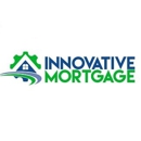 Leighton Grant & Prudence Powell -Innovative Mortgage Services, Inc. - Mortgages